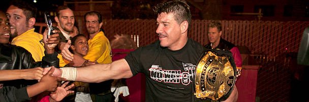 succulentwhiff's profile banner image