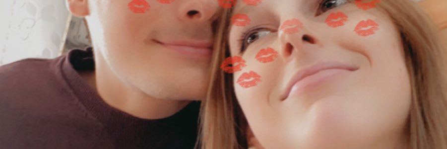 CharlotteLefev1's profile banner image