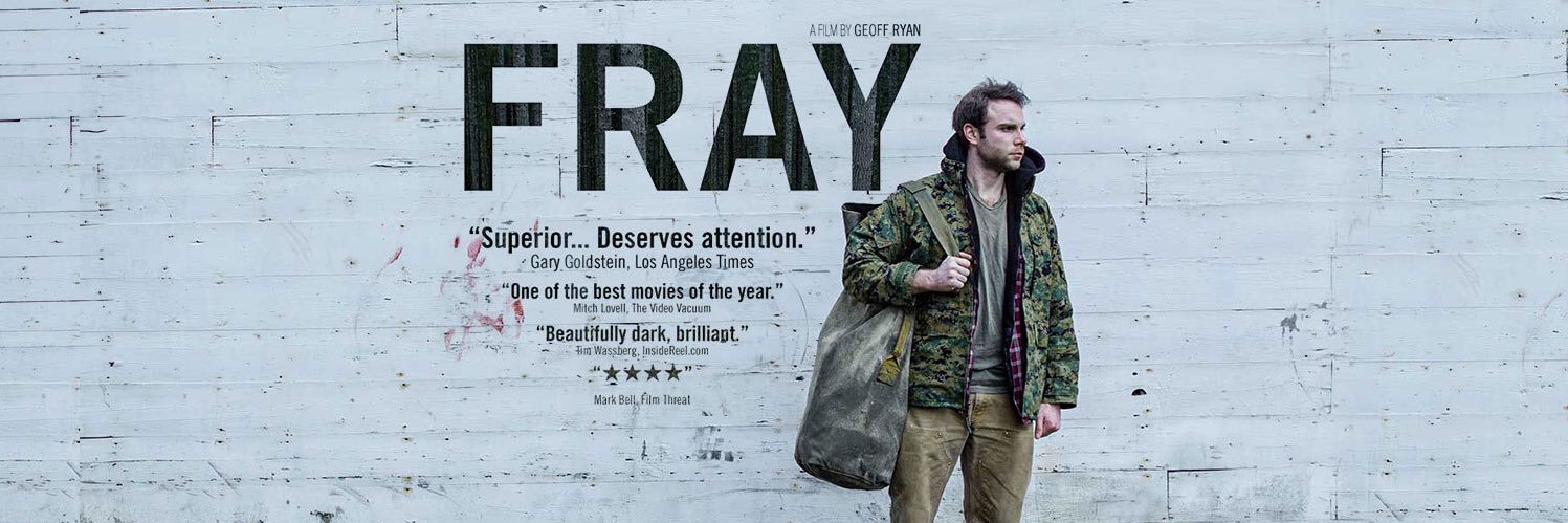 fraymovie's profile banner image