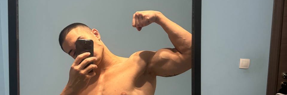 Timmyd banner