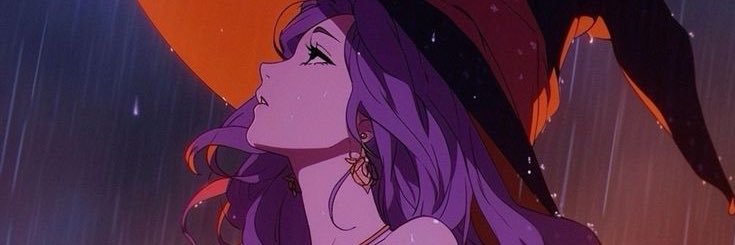 Paaaatyp's profile banner image
