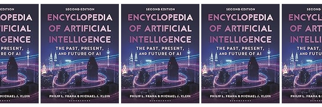 Phil Frana banner
