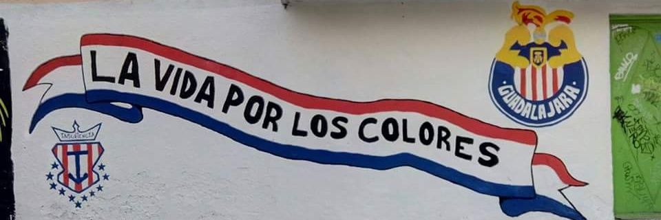 Martin_Rayado10's profile banner image