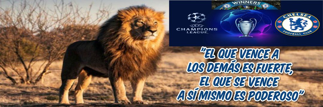 fher_courage's profile banner image
