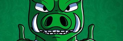 Vagner Vilela banner