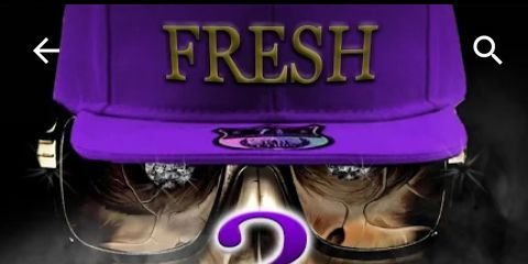 sfresh937's profile banner image