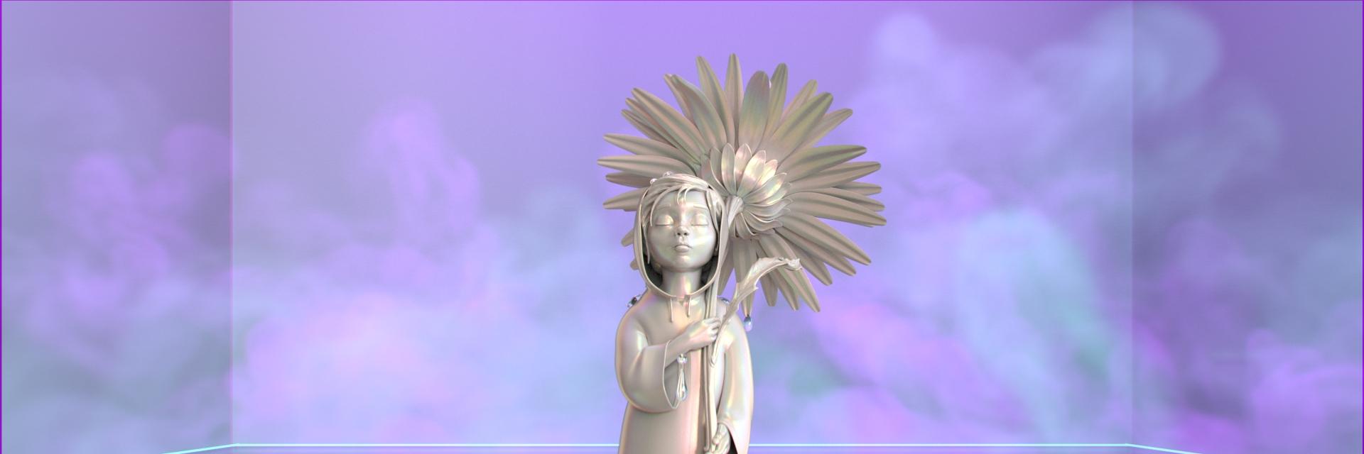 Jnel banner