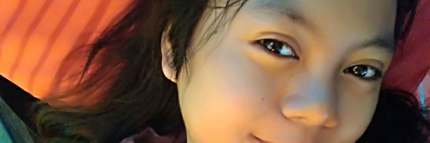 JeeSandra's profile banner image