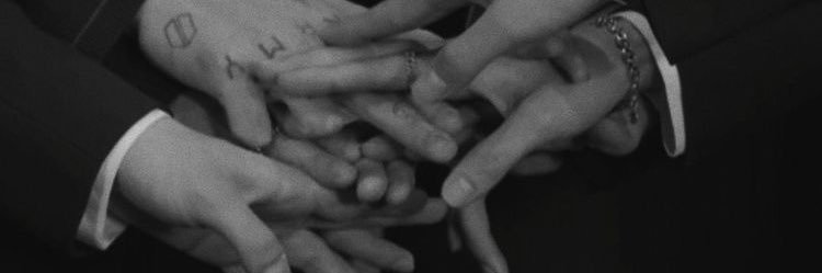 jhopejacobjhope's profile banner image