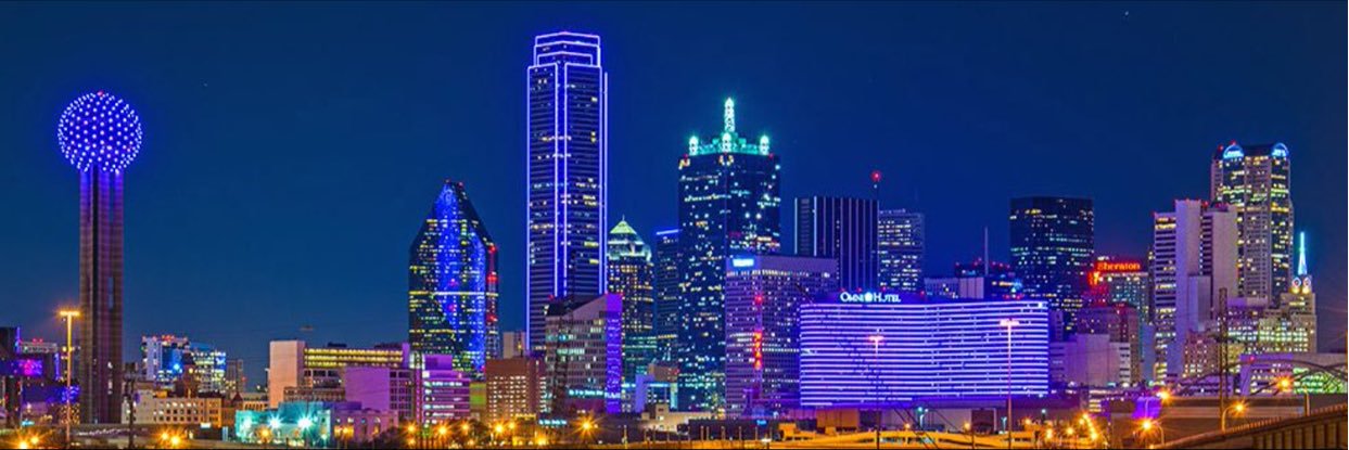 TrevonBlue's profile banner image