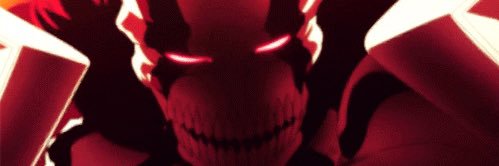 Andre2624's profile banner image