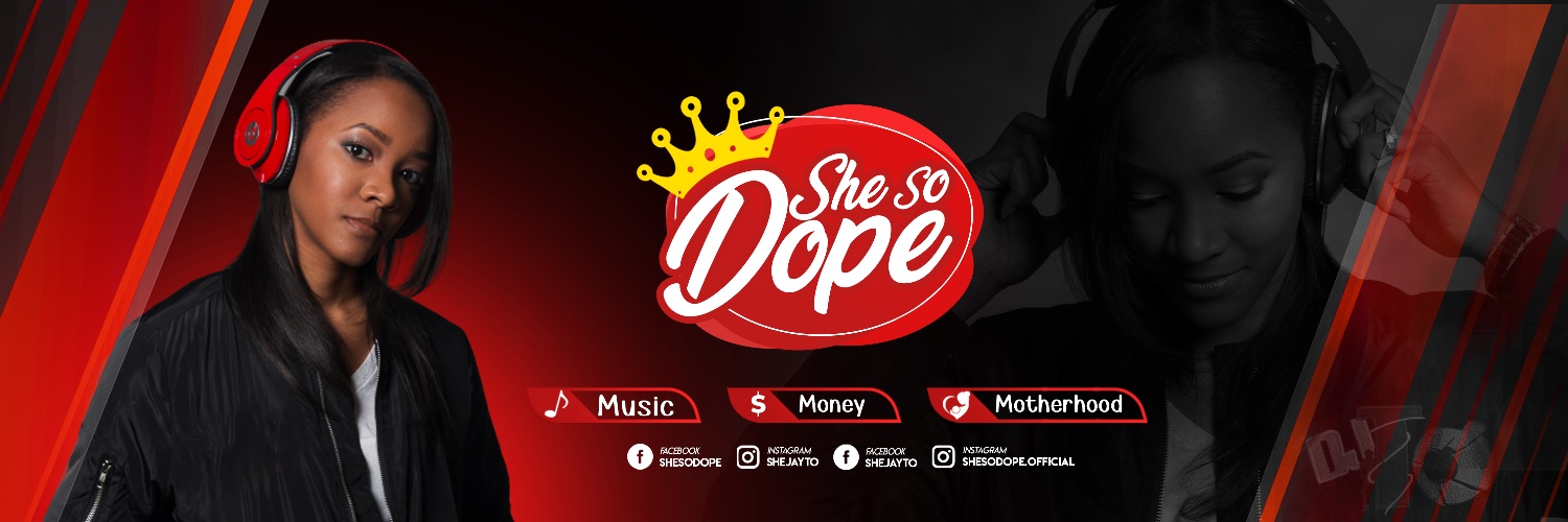 DJ T.O. (IG: shejayto) banner