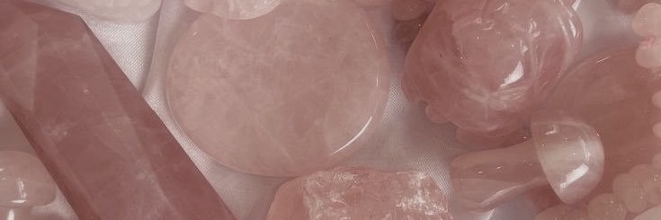 FORSEFEDERlCA's profile banner image