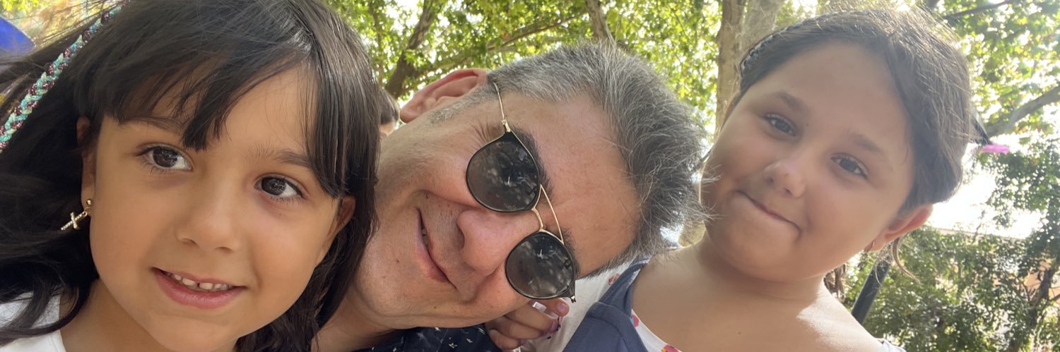 juantofs's profile banner image