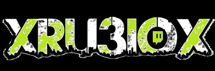 Rubiozepic's profile banner image