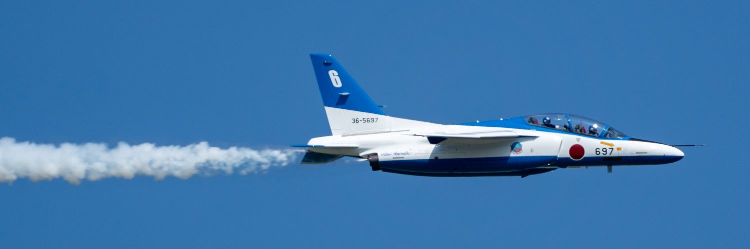shi69man's profile banner image