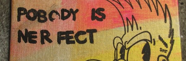 marchingants Profile Banner