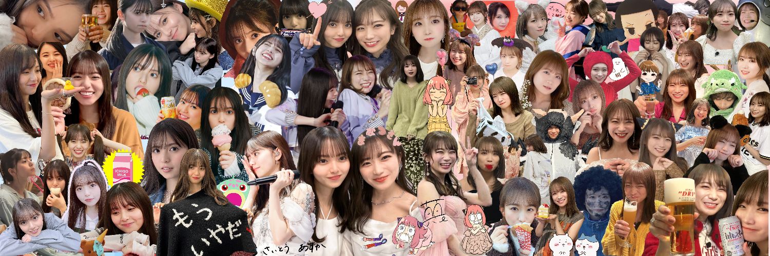 asmn_ob87's profile banner image