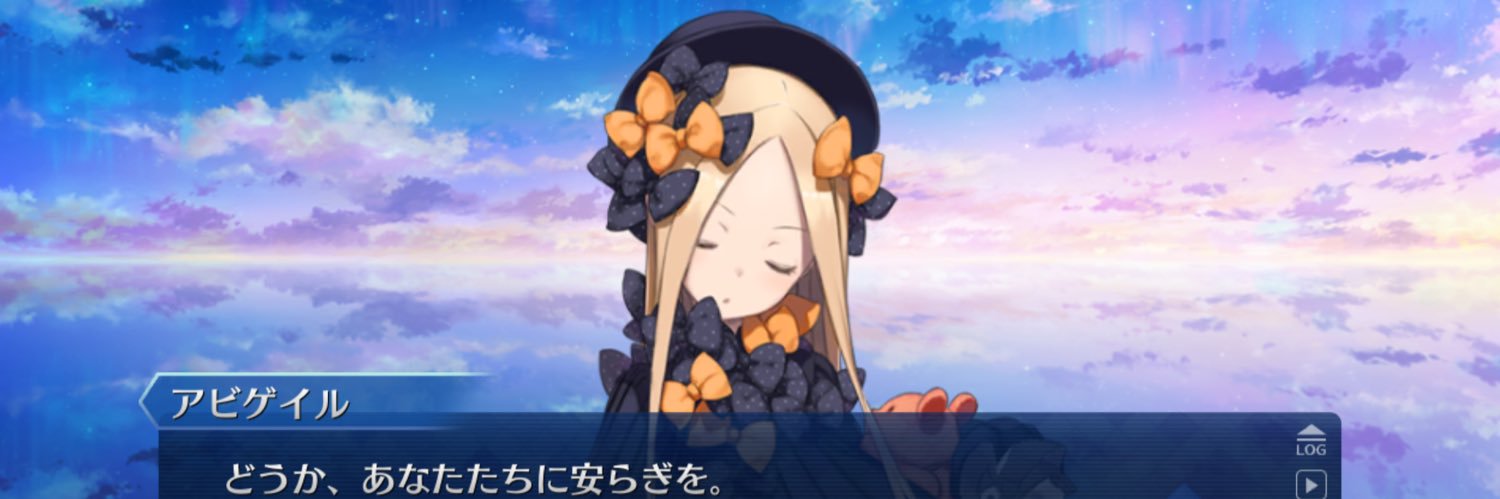 🌷さゆき☕️取引垢 プロカ必読 banner