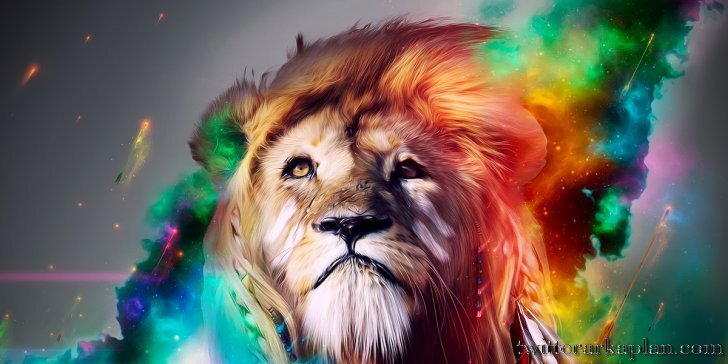 tyy57_06's profile banner image