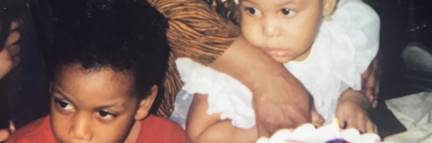 gmonnnay's profile banner image