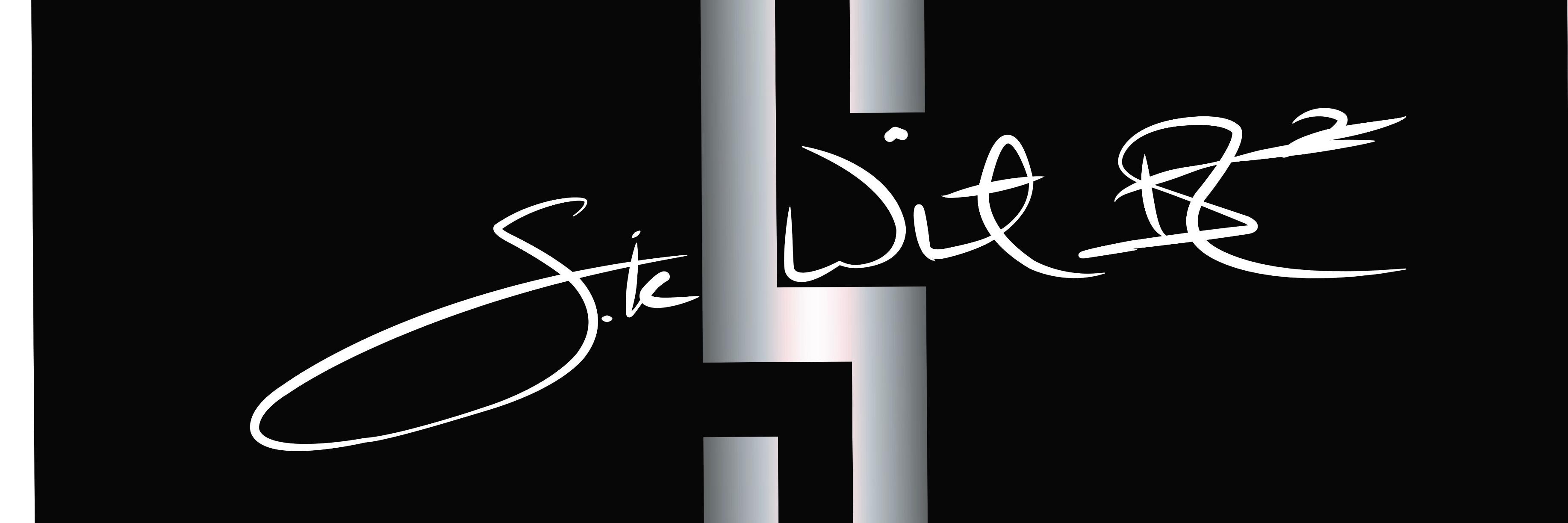 TheRealSikWitit's profile banner image
