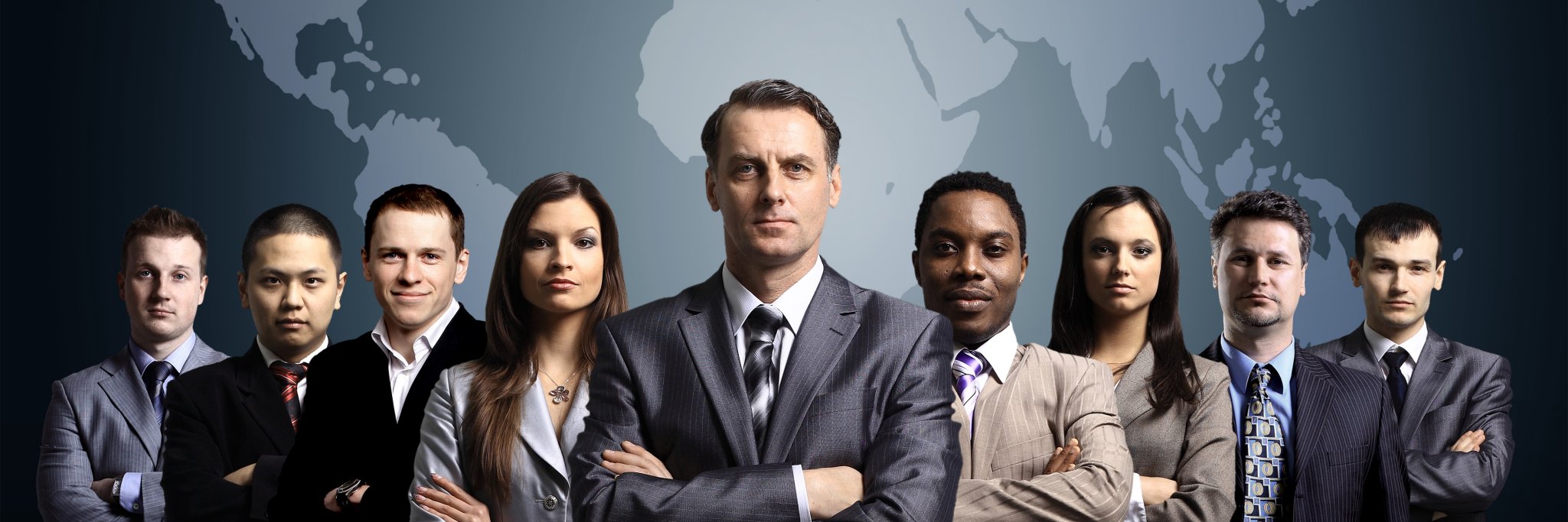 DiversityGlo's profile banner image