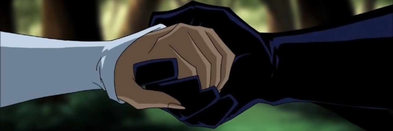 KyleCousins2's profile banner image
