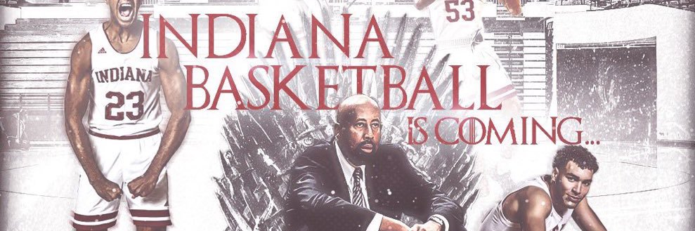 EarnestBrian's profile banner image