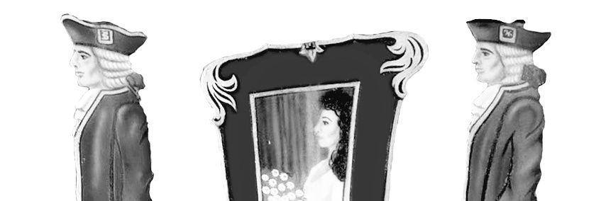 twochairmen's profile banner image