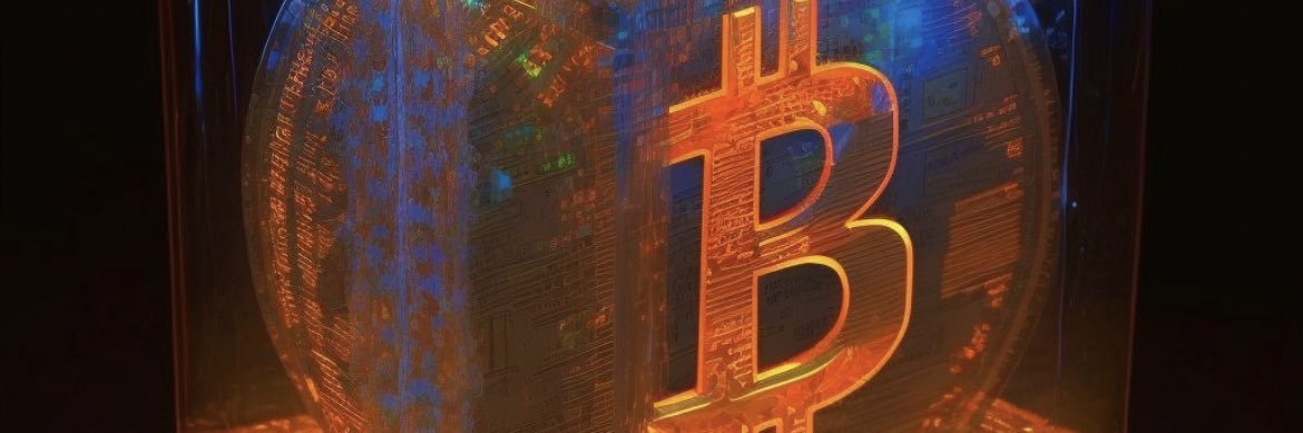 Gerry⚡️@Bitcoin banner