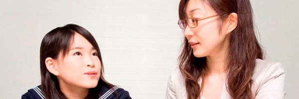 CBprepschool Profile Banner