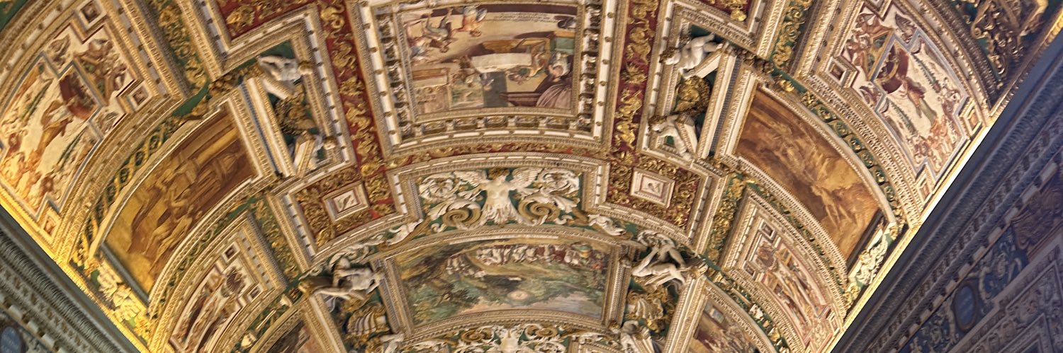 Pending…🇵🇸 banner