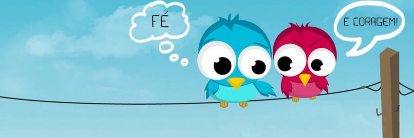 fiezel's profile banner image