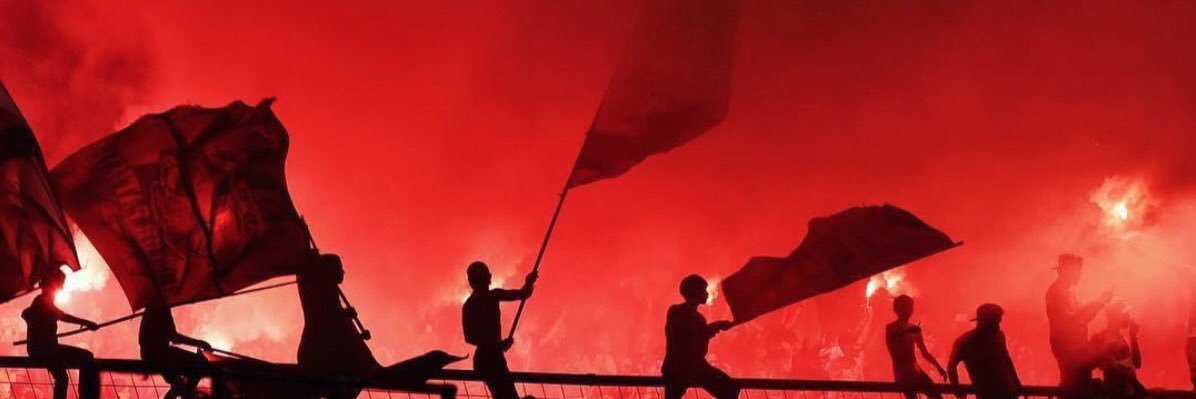 Daeng Kulle banner
