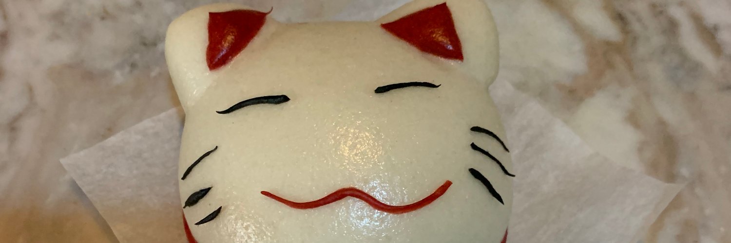 odinmame's profile banner image