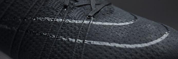 TNikko's profile banner image