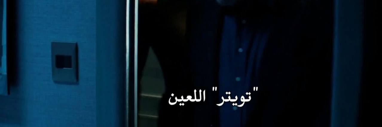 كارليوني banner