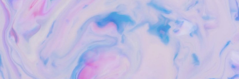 queengxo__'s profile banner image