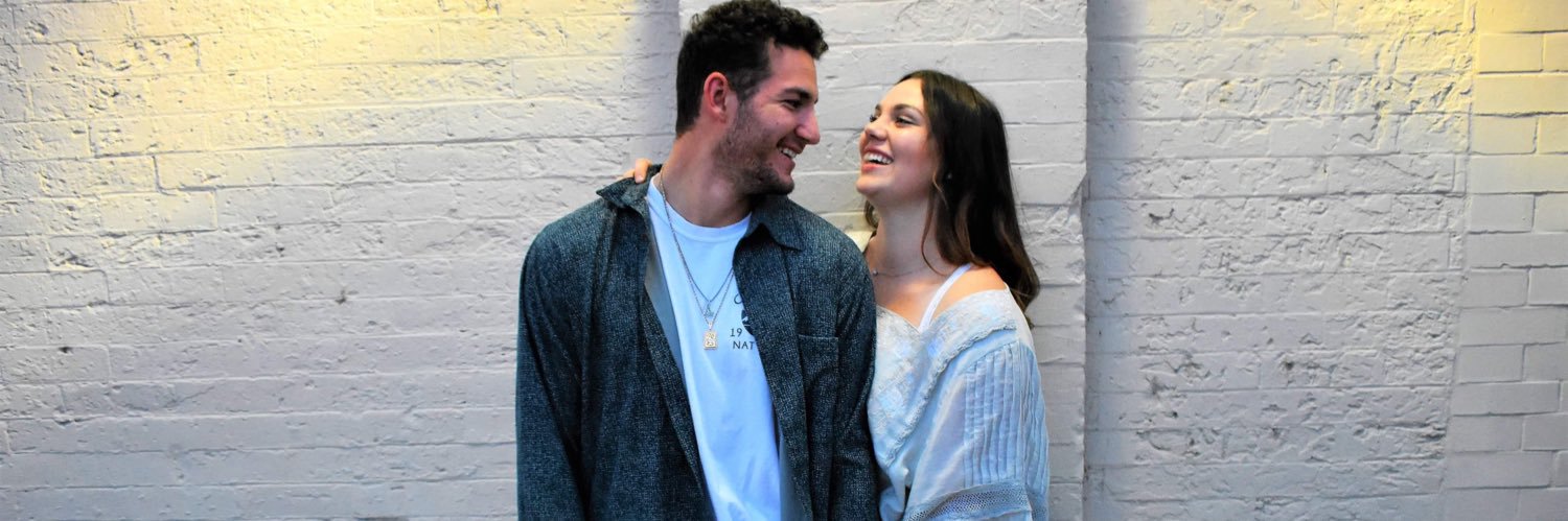 abbeygee_'s profile banner image
