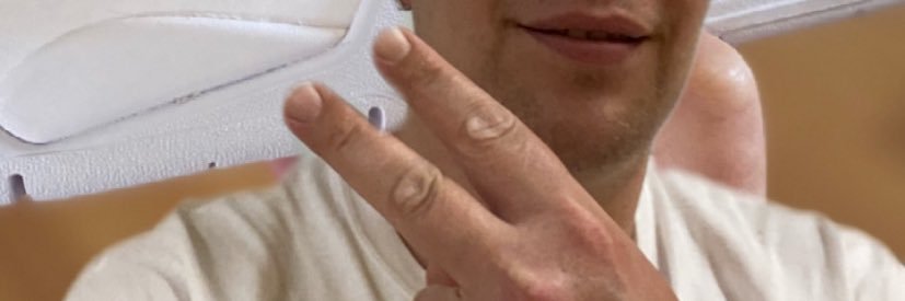 alien82's profile banner image