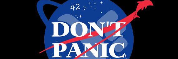 Daniel Riley banner