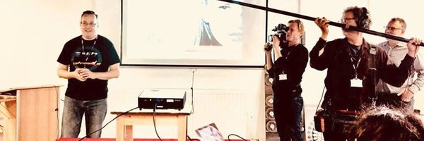 KukiChatbotDev Profile Banner
