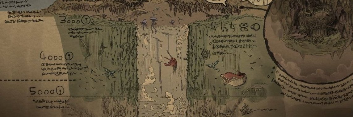 gissy_hiro's profile banner image