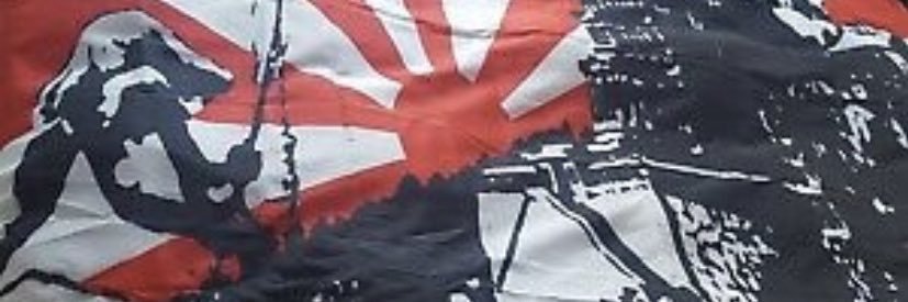 TidyOtto's profile banner image