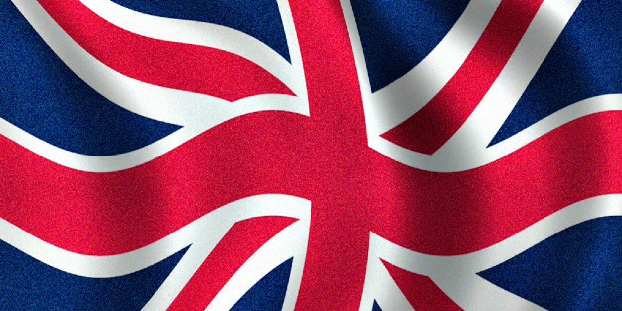 Sue banner