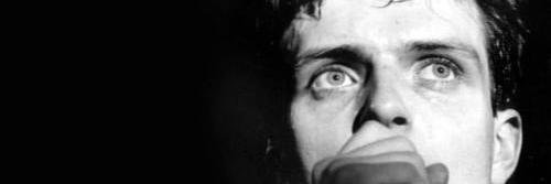 stefojdream's profile banner image