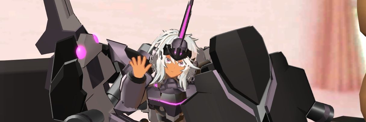 Sedivan.C banner