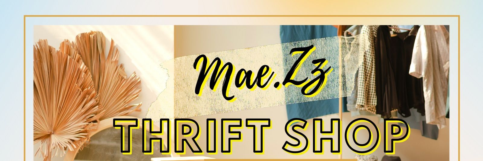 Cmae08's profile banner image