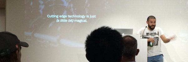 auastro Profile Banner